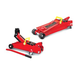 HYDROLIC FLOOR JACK