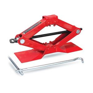 SCISSOR JACK