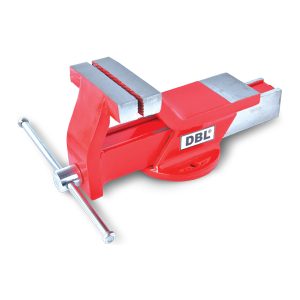 BENCH VISE