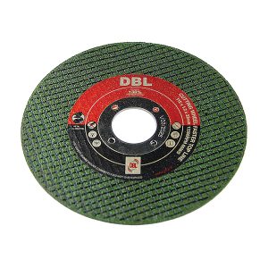 DBL THIN WHEELS