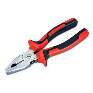 COMBINATION PLIER