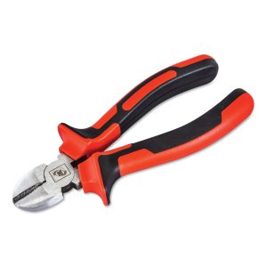 CUTTING PLIER