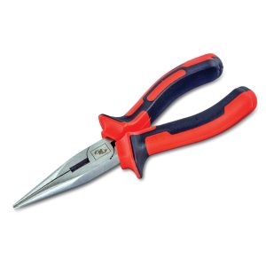 LONG NOSE PLIER