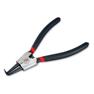 90º RETAINING RING PLIER