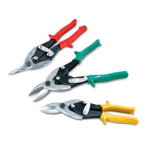 AVIATION TIN SNIPS