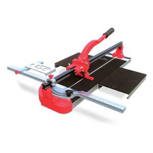 MANUAL TILE CUTTER