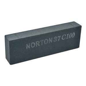 NORTON SHARPENING STONE