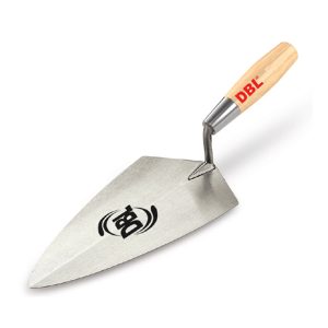 MASON TROWEL