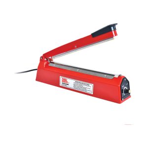 POLYTHENE SEALER