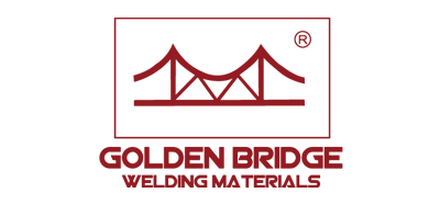 golden_bridge_logo