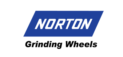 norton_logo