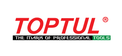 top_tul_logo